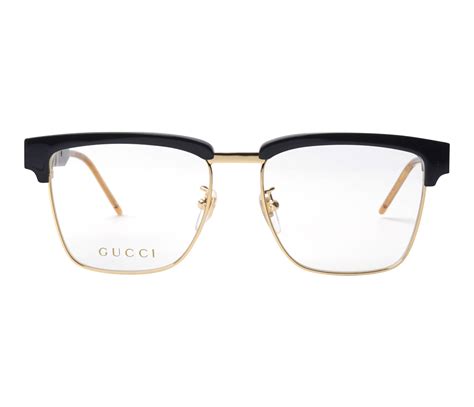 men's gucci glasses amazon.